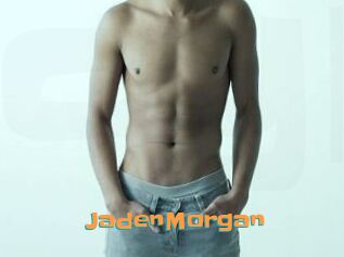 JadenMorgan