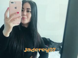 Jaderey07