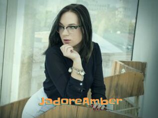 JadoreAmber