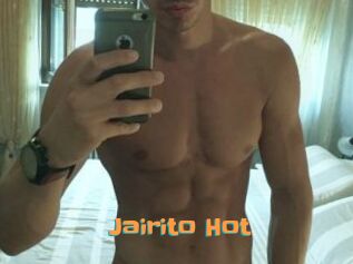 Jairito_Hot