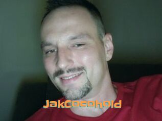 JakCocohold