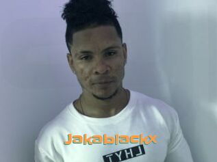 Jakablackx