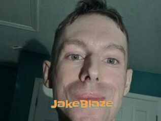 JakeBlaze