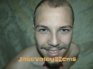 JakeValey22cms