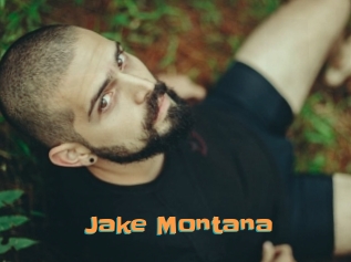 Jake_Montana