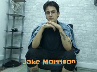 Jake_Morrison