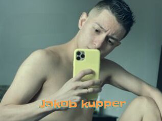 Jakob_kupper