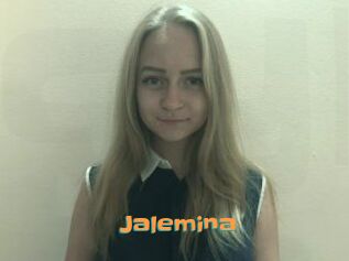 Jalemina