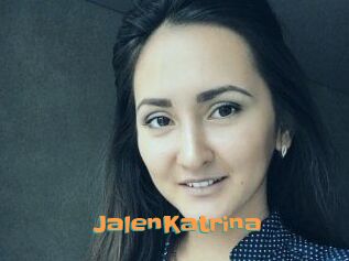 JalenKatrina