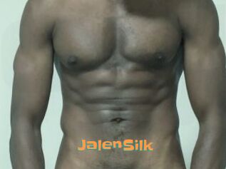 JalenSilk