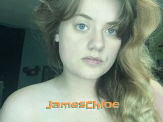 JamesChloe