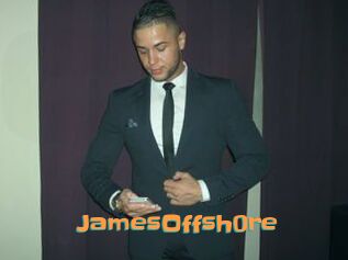 JamesOffsh0re