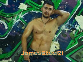 JamesSteel21