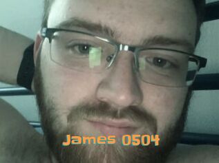 James_0504