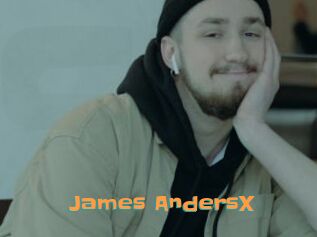 James_AndersX