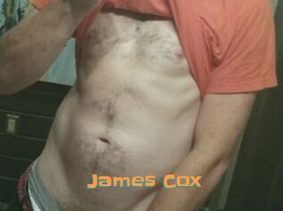 James_Cox