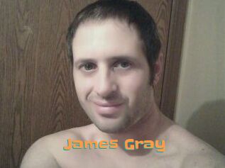 James_Gray