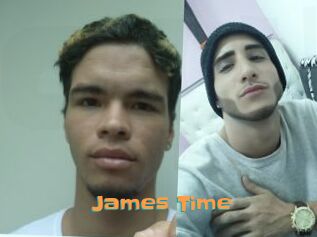 James_Time