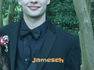 Jamesch