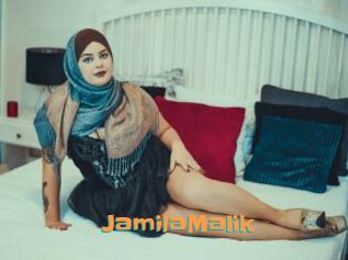 JamilaMalik