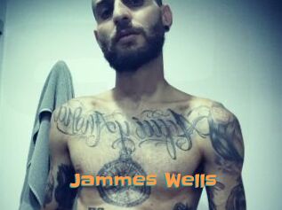 Jammes_Wells