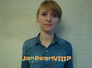 JanPearlVIIIP