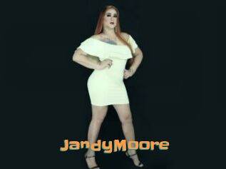 JandyMoore