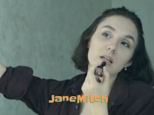 JaneMitch