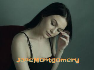 JaneMontgomery