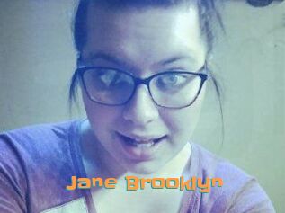 Jane_Brooklyn