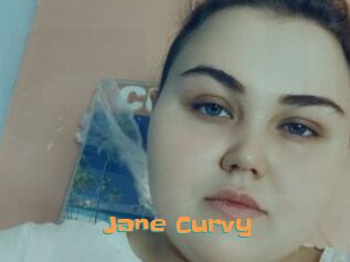 Jane_Curvy