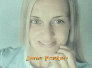 Jane_Foster