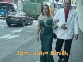 Jane_John_Smith