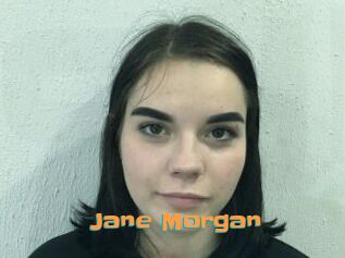 Jane_Morgan