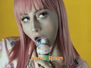 Jane_Rain