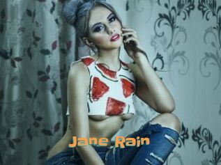 Jane_Rain_