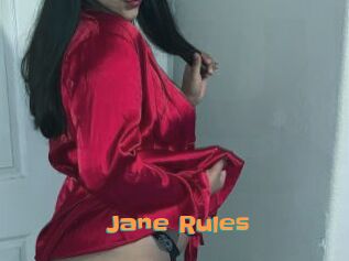 Jane_Rules