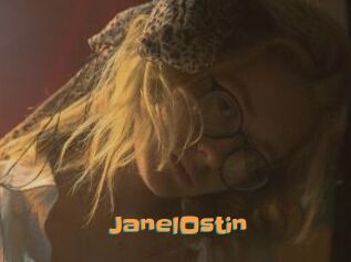 JanelOstin