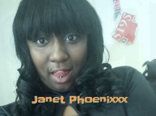 Janet_Phoenixxx