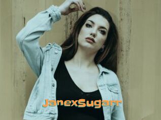 JanexSugarr