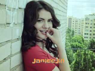 JaniceJill