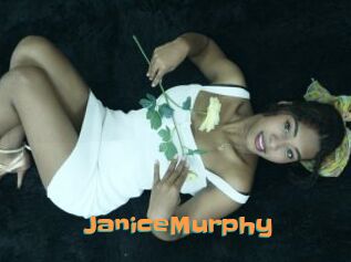 JaniceMurphy