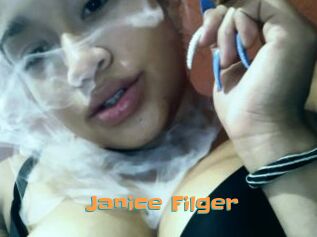 Janice_Filger