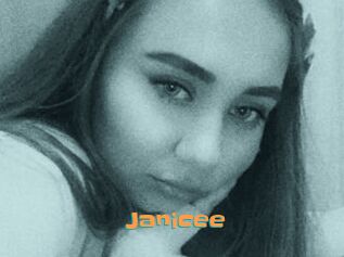 Janicee