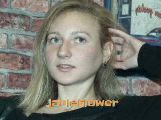 JanieFlower