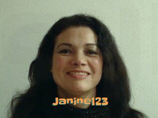 Janine123