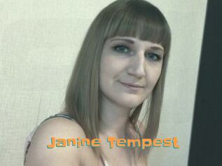 Janine_Tempest