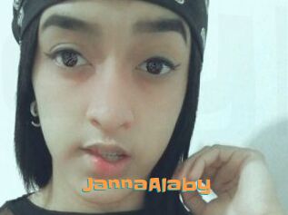 JannaAlaby