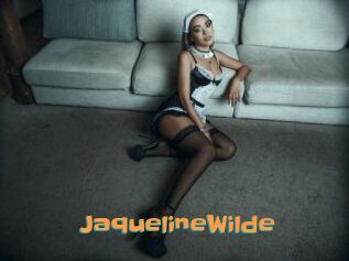 JaquelineWilde