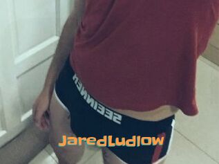 JaredLudlow